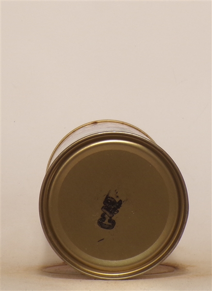 Burger Beer Tab Top 2