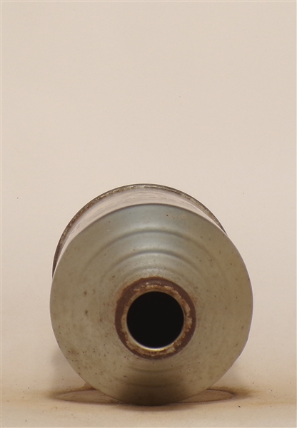 Neuweiler Crowntainer