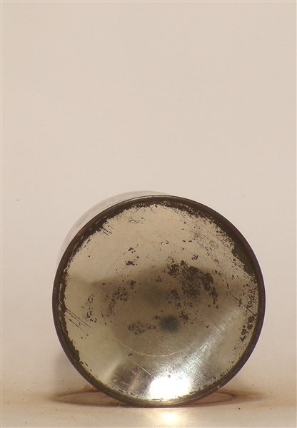Neuweiler Crowntainer
