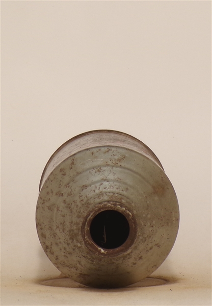 Schmidt's Crowntainer