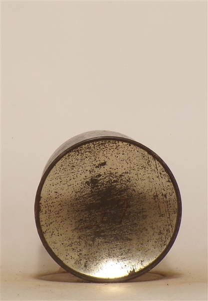 Schmidt's Crowntainer