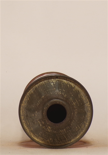 Berghoff Cone Top 1