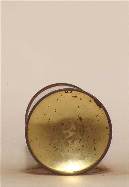 Berghoff Cone Top 1