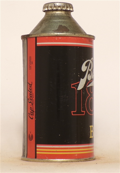 Berghoff Cone Top 2