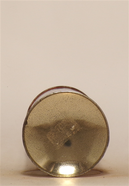 Berghoff Cone Top 2