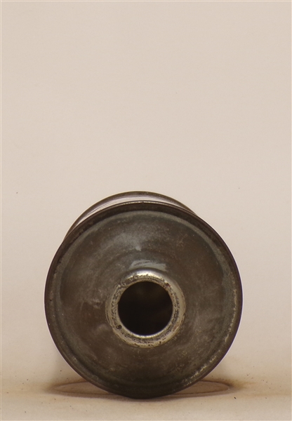 Canadian Ace Cone Top