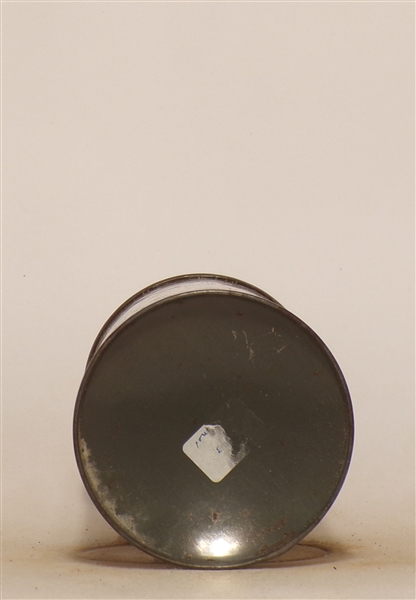 Canadian Ace Cone Top