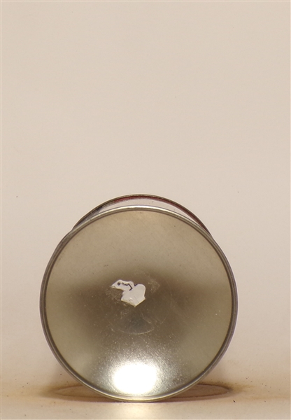 Cook's Cone Top