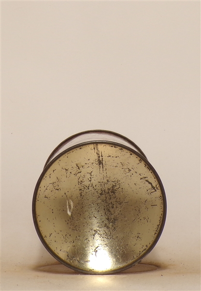 Fehr's Cone Top