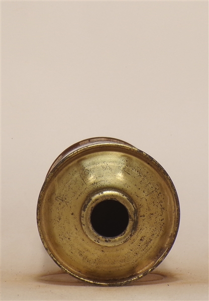 Gibbons Ale Cone Top