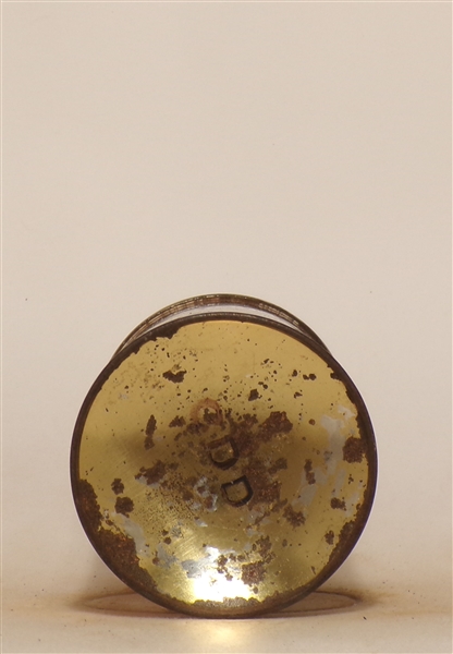 Gibbons Ale Cone Top