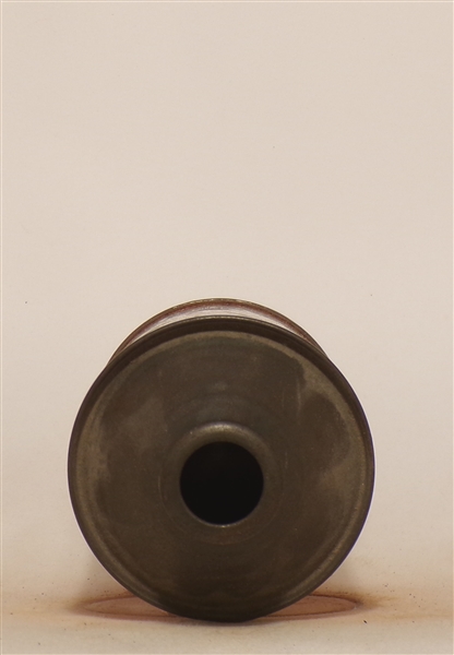 Grain Belt Cone Top 2