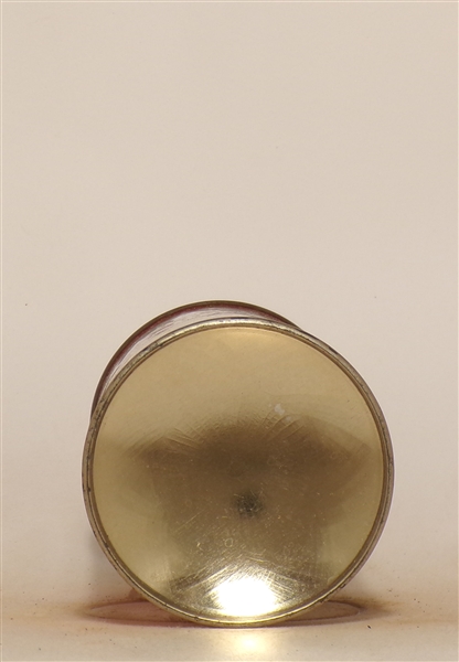 Grain Belt Cone Top 2