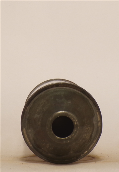 Schmidt's Cone Top