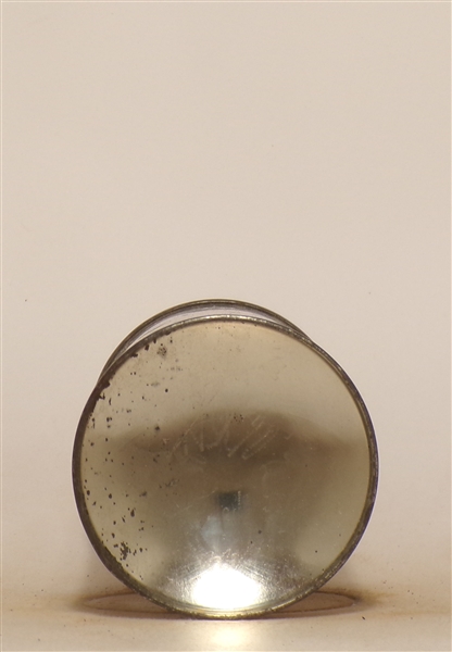 Schmidt's Cone Top