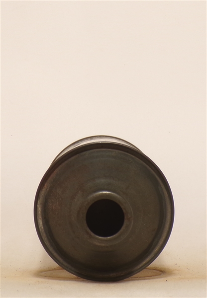 Weber Cone Top