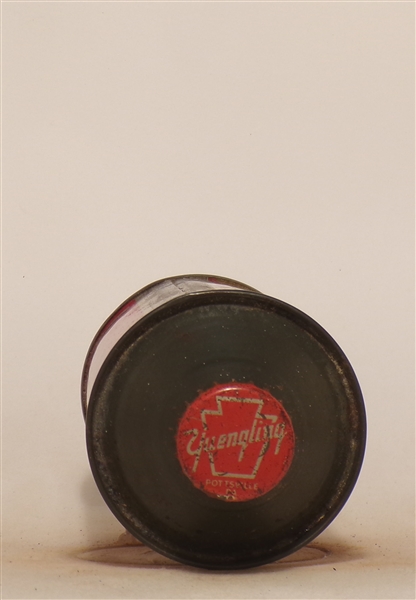 Yuengling's Cone Top
