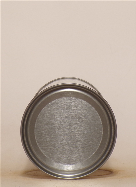 Carling Black Label Tab Top 6