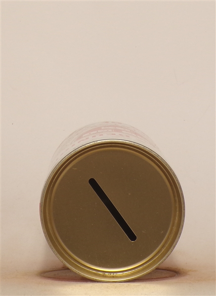 Carling Black Label Tab Top 7