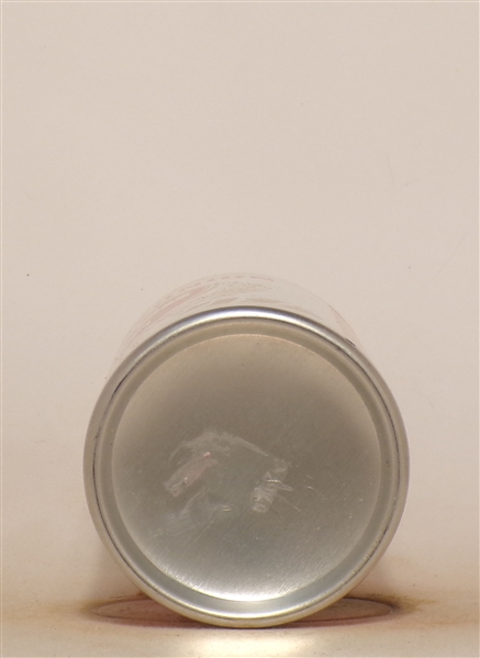 Carling Black Label Tab Top 7