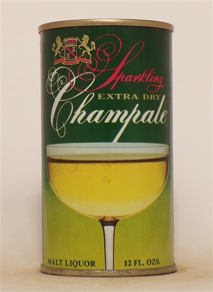 Champale Tab Top