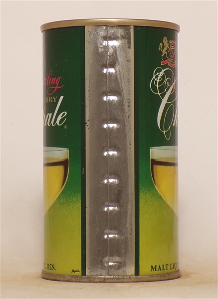 Champale Tab Top