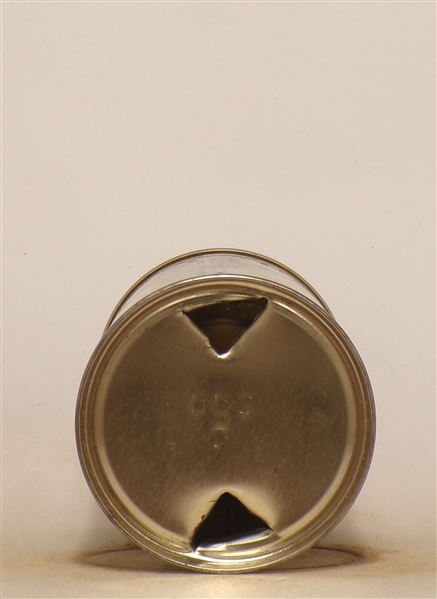 Champale Tab Top