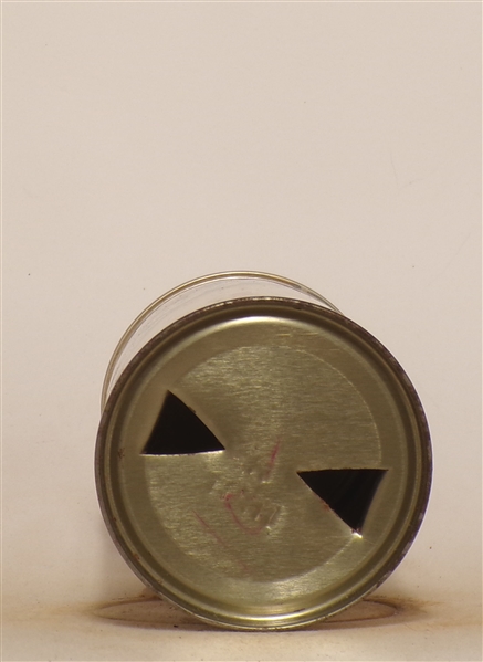 Colt Beer Tab Top