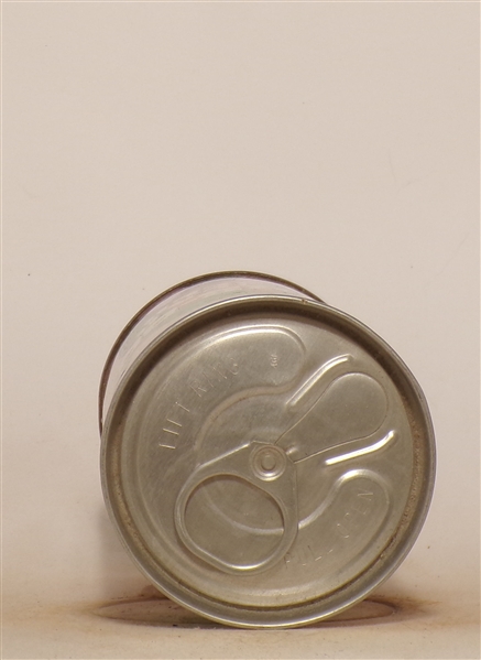 Dis-Go Near Beer Tab Top