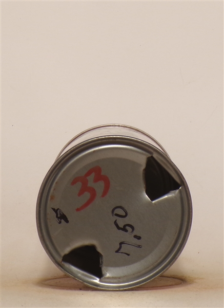 Dis-Go Near Beer Tab Top