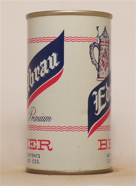 Edelbrau Tab Top