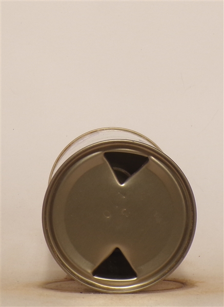 Edelbrau Tab Top