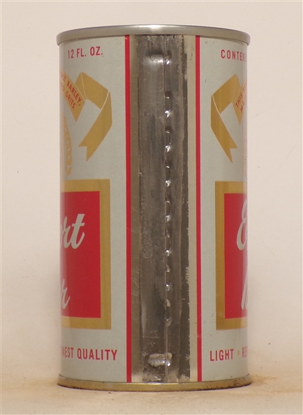 Export Beer Tab Top