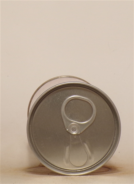Export Beer Tab Top