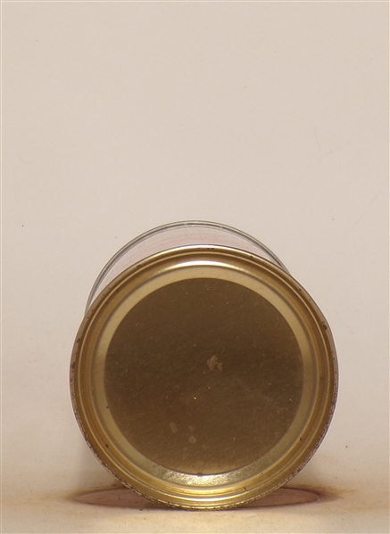 Export Beer Tab Top
