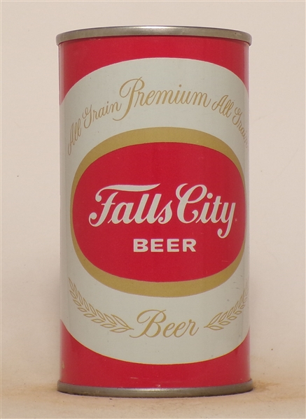 Falls City Tab Top 1
