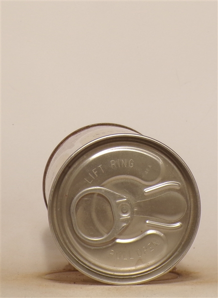 Frankenmuth Bock Tab Top