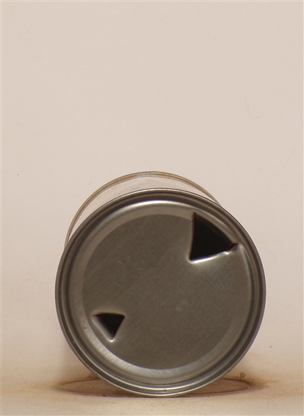 Frankenmuth Bock Tab Top