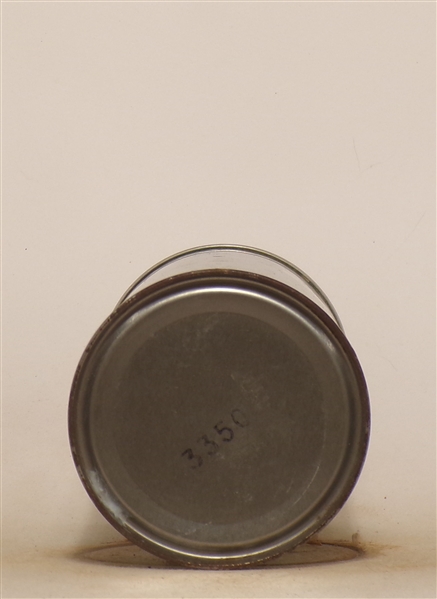 Genesee The Male Ale Tab Top
