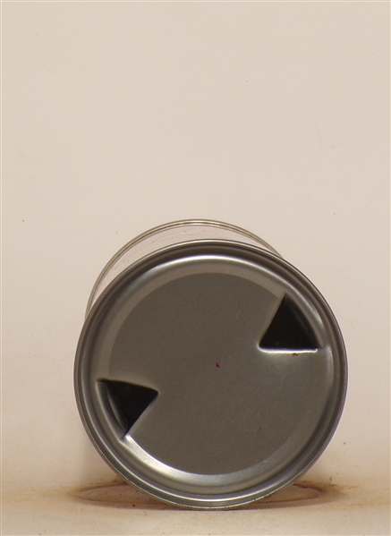 Gold Label Tab Top