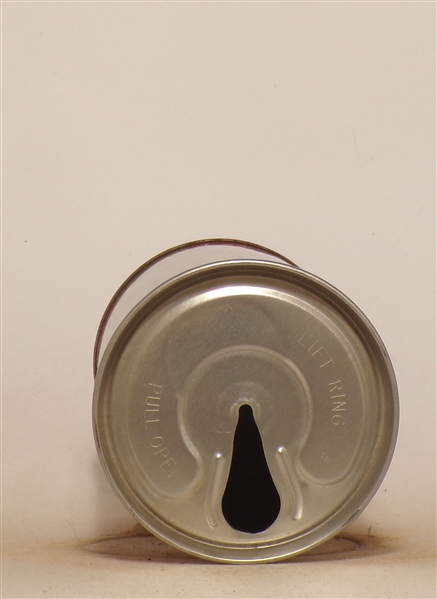 Gold Medal Tab Top