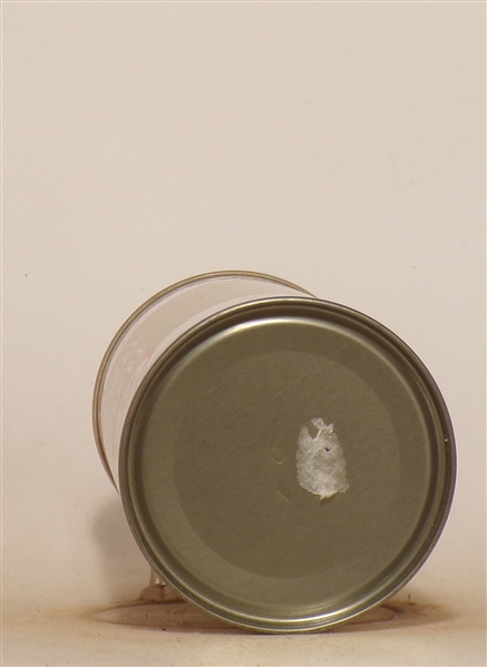 Golden Crown Tab Top
