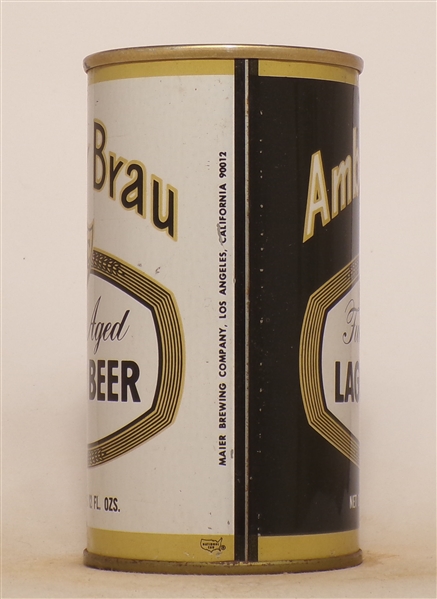 Amber Brau Tab Top 2