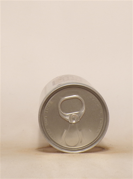 Golden Crown Tab Top