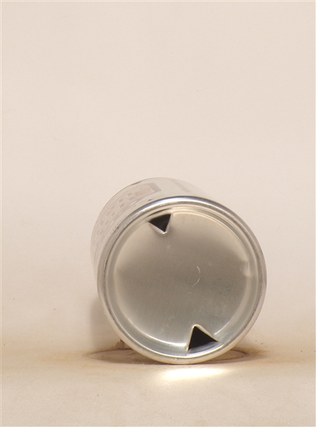 Golden Crown Tab Top