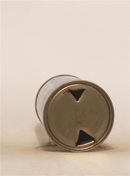 Hudson House Tab Top