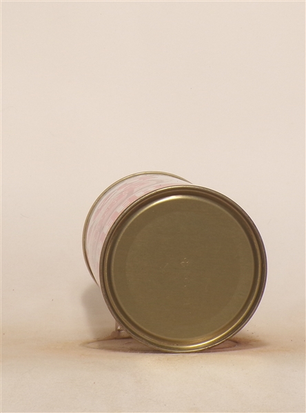 Keg Tab Top