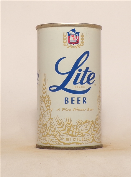 Lite Tab Top