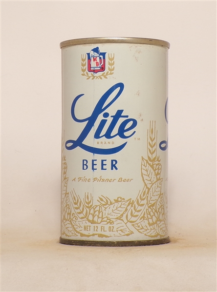 Lite Tab Top