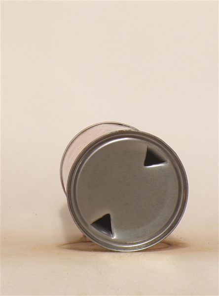 MacMahon Tab Top (Mozambique)